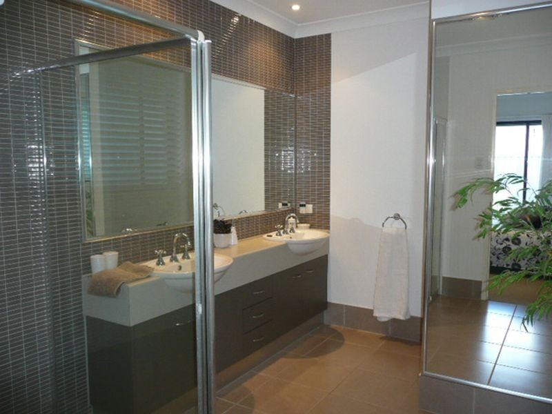 16 Fremantle Pl Maroochy Meadows Estate, Kuluin QLD 4558