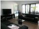 16 Fremantle Pl Maroochy Meadows Estate, Kuluin QLD 4558