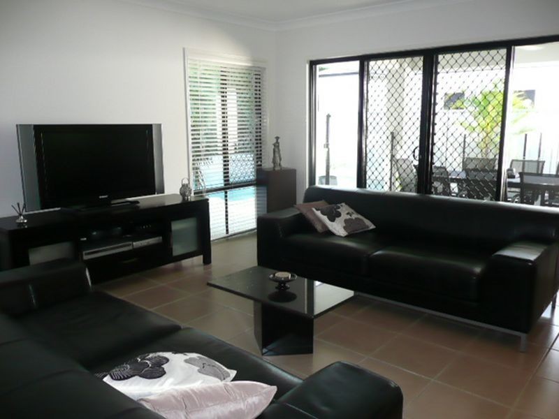 16 Fremantle Pl Maroochy Meadows Estate, Kuluin QLD 4558