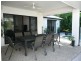 16 Fremantle Pl Maroochy Meadows Estate, Kuluin QLD 4558