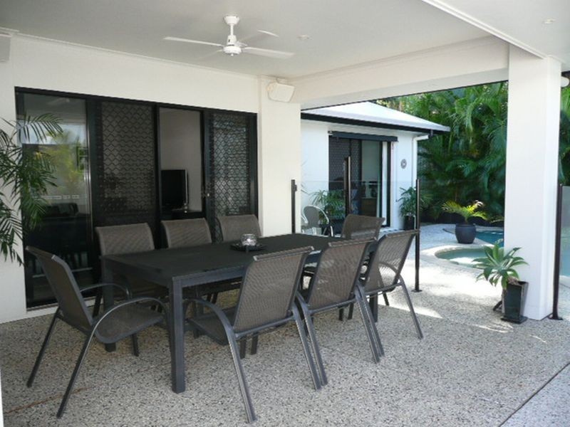 16 Fremantle Pl Maroochy Meadows Estate, Kuluin QLD 4558