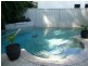 16 Fremantle Pl Maroochy Meadows Estate, Kuluin QLD 4558