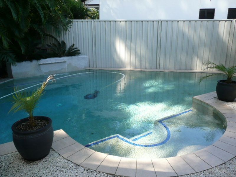 16 Fremantle Pl Maroochy Meadows Estate, Kuluin QLD 4558