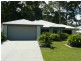16 Fremantle Pl Maroochy Meadows Estate, Kuluin QLD 4558