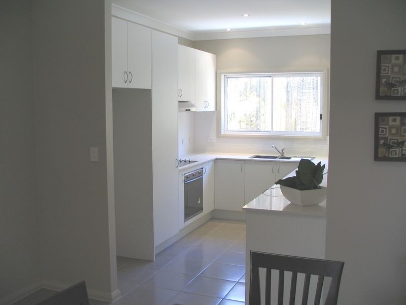 7 Boobook Court, Buderim QLD 4556