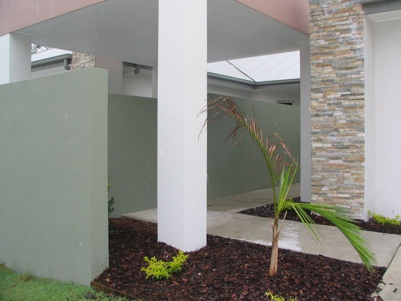7 Boobook Court, Buderim QLD 4556