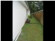 7 Boobook Court, Buderim QLD 4556