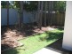 7 Boobook Court, Buderim QLD 4556