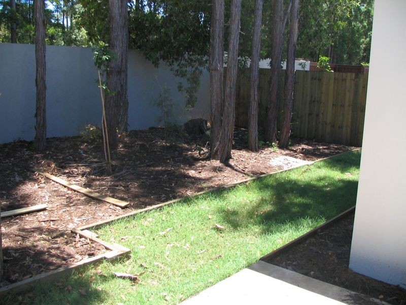 7 Boobook Court, Buderim QLD 4556