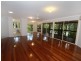 7 Northwood Ct, Buderim QLD 4556