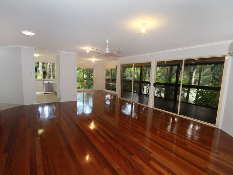 7 Northwood Ct, Buderim QLD 4556