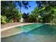 7 Northwood Ct, Buderim QLD 4556
