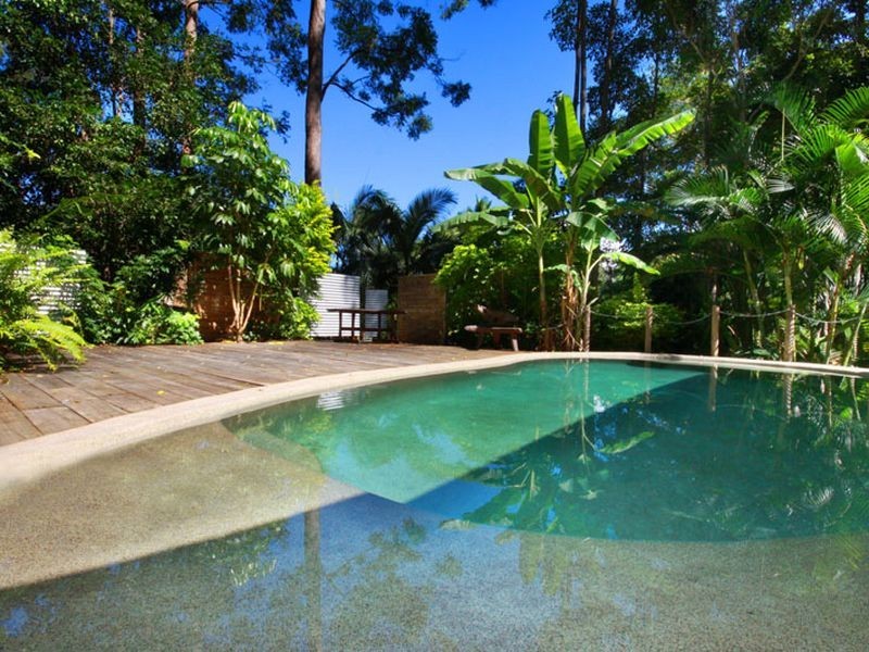 7 Northwood Ct, Buderim QLD 4556