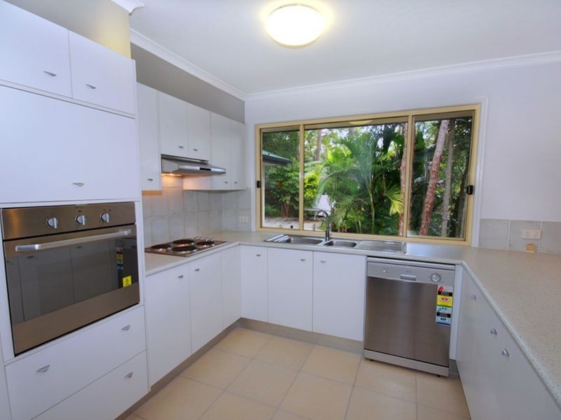7 Northwood Ct, Buderim QLD 4556