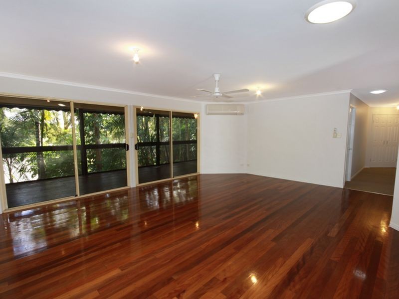 7 Northwood Ct, Buderim QLD 4556