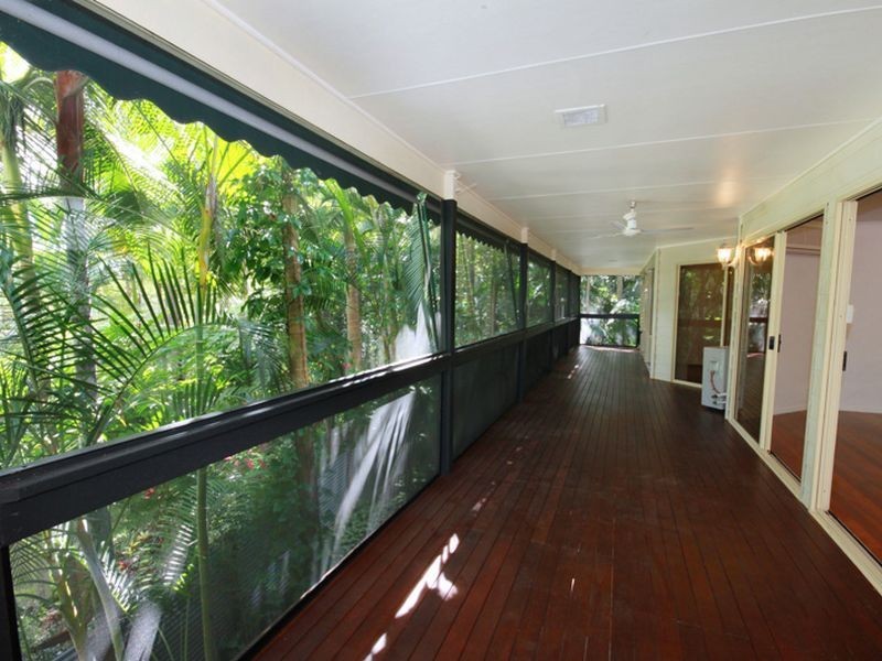 7 Northwood Ct, Buderim QLD 4556