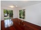 7 Northwood Ct, Buderim QLD 4556