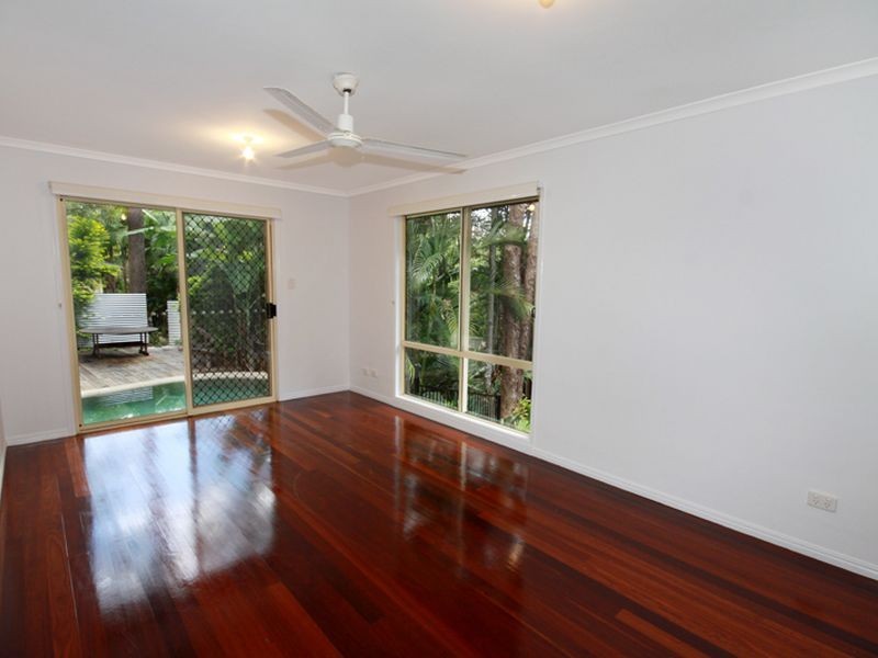 7 Northwood Ct, Buderim QLD 4556
