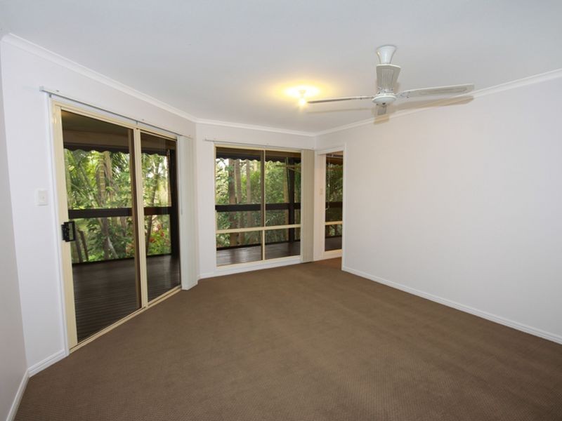 7 Northwood Ct, Buderim QLD 4556