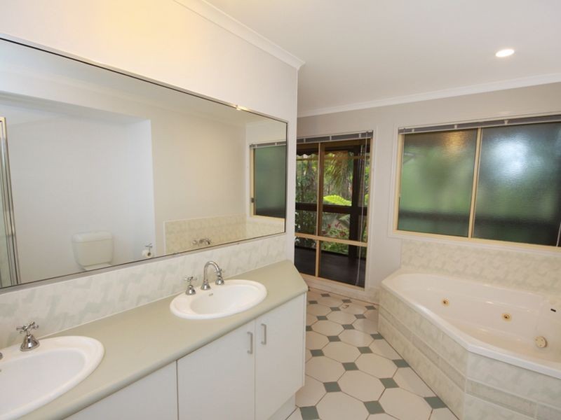 7 Northwood Ct, Buderim QLD 4556