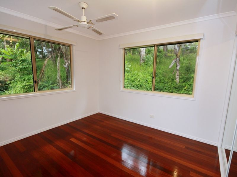 7 Northwood Ct, Buderim QLD 4556