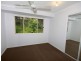 7 Northwood Ct, Buderim QLD 4556