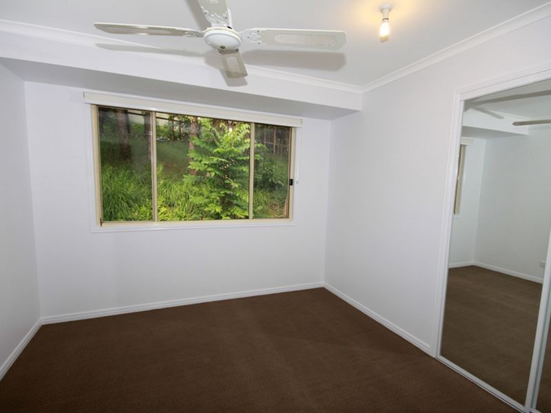 7 Northwood Ct, Buderim QLD 4556