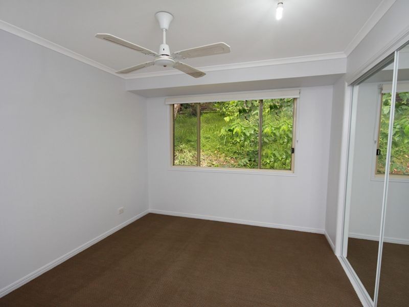 7 Northwood Ct, Buderim QLD 4556