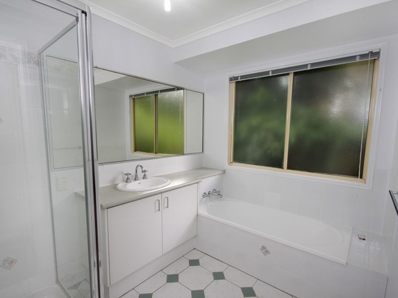 7 Northwood Ct, Buderim QLD 4556
