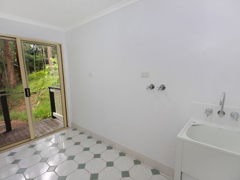 7 Northwood Ct, Buderim QLD 4556