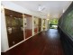 7 Northwood Ct, Buderim QLD 4556