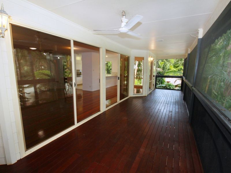 7 Northwood Ct, Buderim QLD 4556
