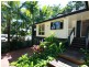 7 Northwood Ct, Buderim QLD 4556