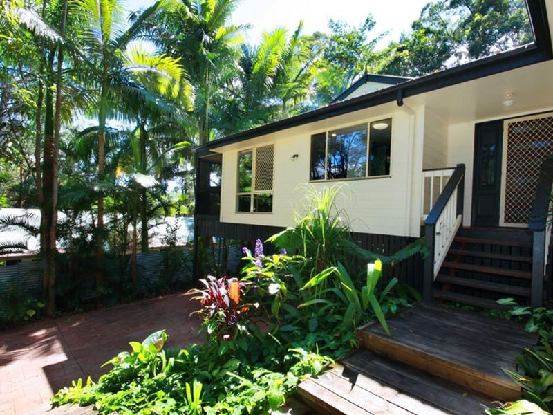 7 Northwood Ct, Buderim QLD 4556