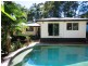 7 Northwood Ct, Buderim QLD 4556
