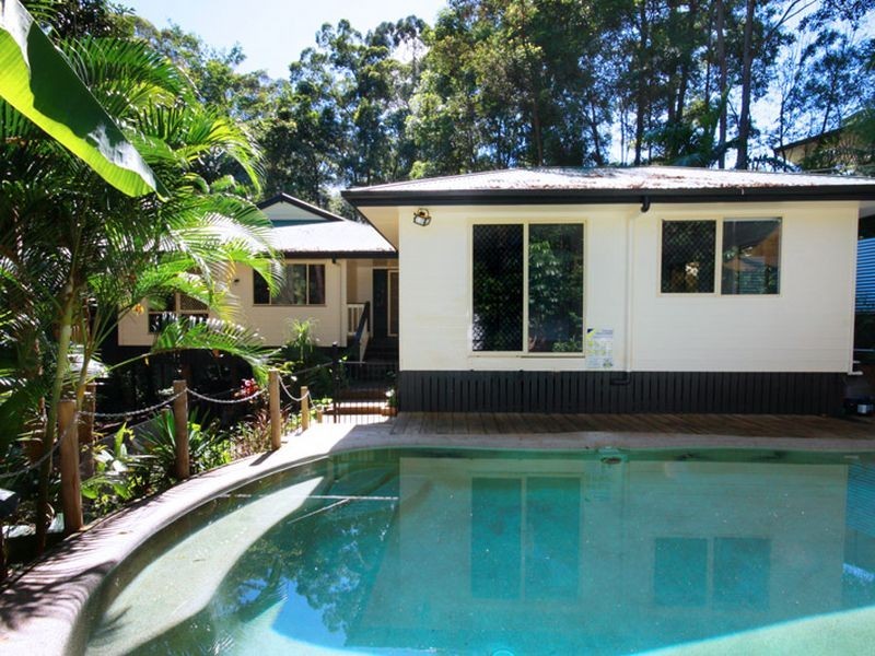 7 Northwood Ct, Buderim QLD 4556