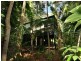 7 Northwood Ct, Buderim QLD 4556