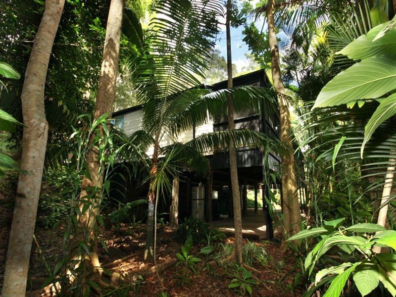 7 Northwood Ct, Buderim QLD 4556