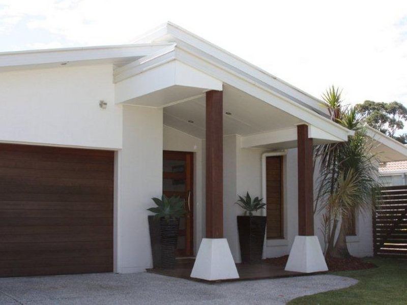 7 Calais Ct Maroochy Meadows Estate, Kuluin QLD 4558