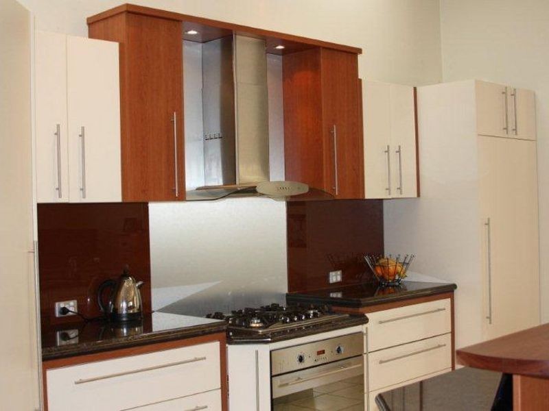 7 Calais Ct Maroochy Meadows Estate, Kuluin QLD 4558