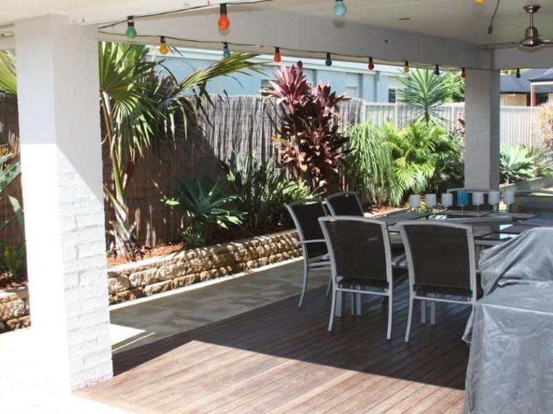 7 Calais Ct Maroochy Meadows Estate, Kuluin QLD 4558