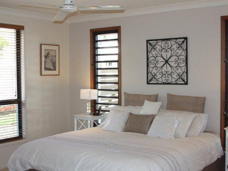 7 Calais Ct Maroochy Meadows Estate, Kuluin QLD 4558