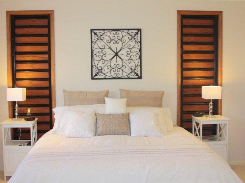 7 Calais Ct Maroochy Meadows Estate, Kuluin QLD 4558