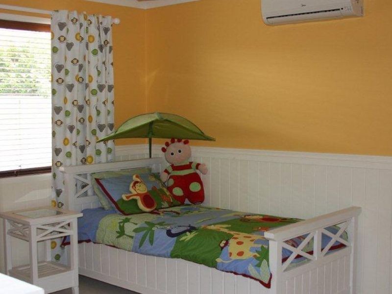 7 Calais Ct Maroochy Meadows Estate, Kuluin QLD 4558