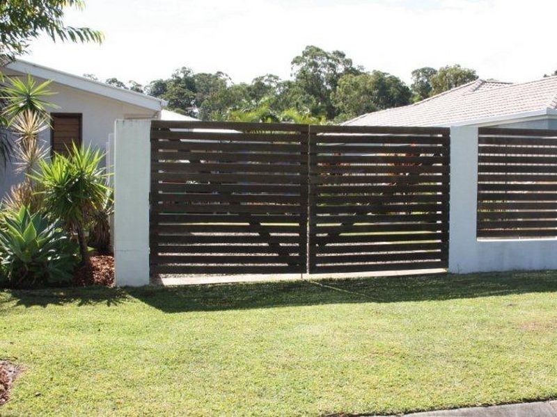 7 Calais Ct Maroochy Meadows Estate, Kuluin QLD 4558