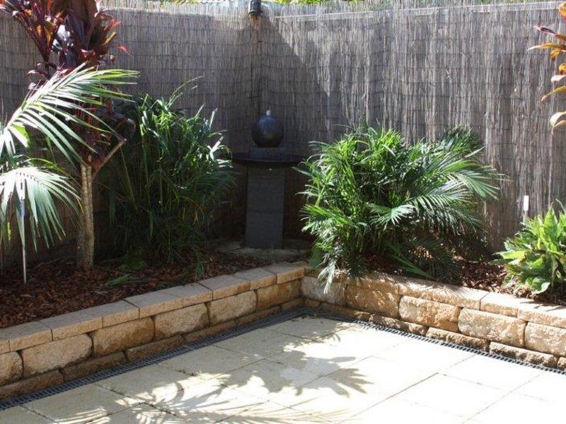 7 Calais Ct Maroochy Meadows Estate, Kuluin QLD 4558