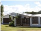7 Calais Ct Maroochy Meadows Estate, Kuluin QLD 4558