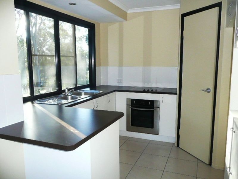 16 Taree Ct, Kuluin QLD 4558