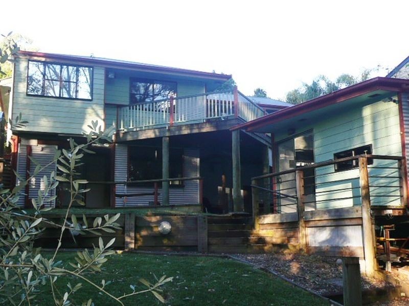 16 Taree Ct, Kuluin QLD 4558