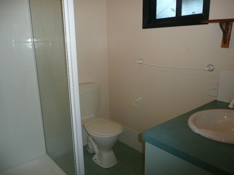 16 Taree Ct, Kuluin QLD 4558